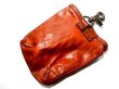 画像2: DOUBLE SHOULDER POUCH (2)