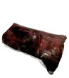 画像1: DOUBLE SHOULDER LONG WALLET (1)