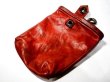 画像4: DOUBLE SHOULDER POUCH (4)